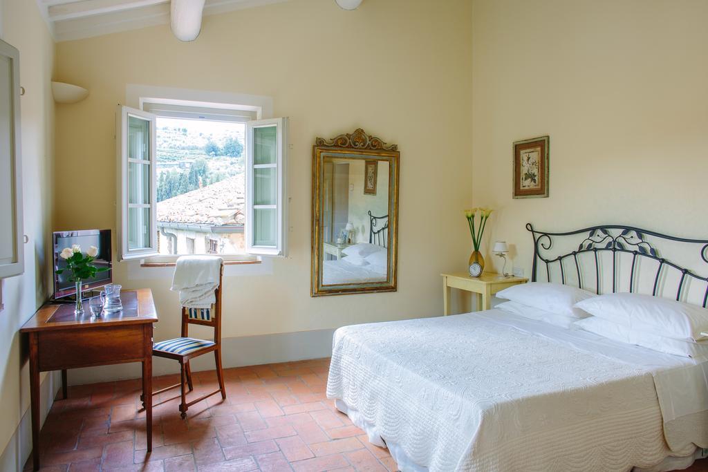 Agriturismo Mareli Villa Camaiore Dış mekan fotoğraf